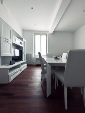 Farini House